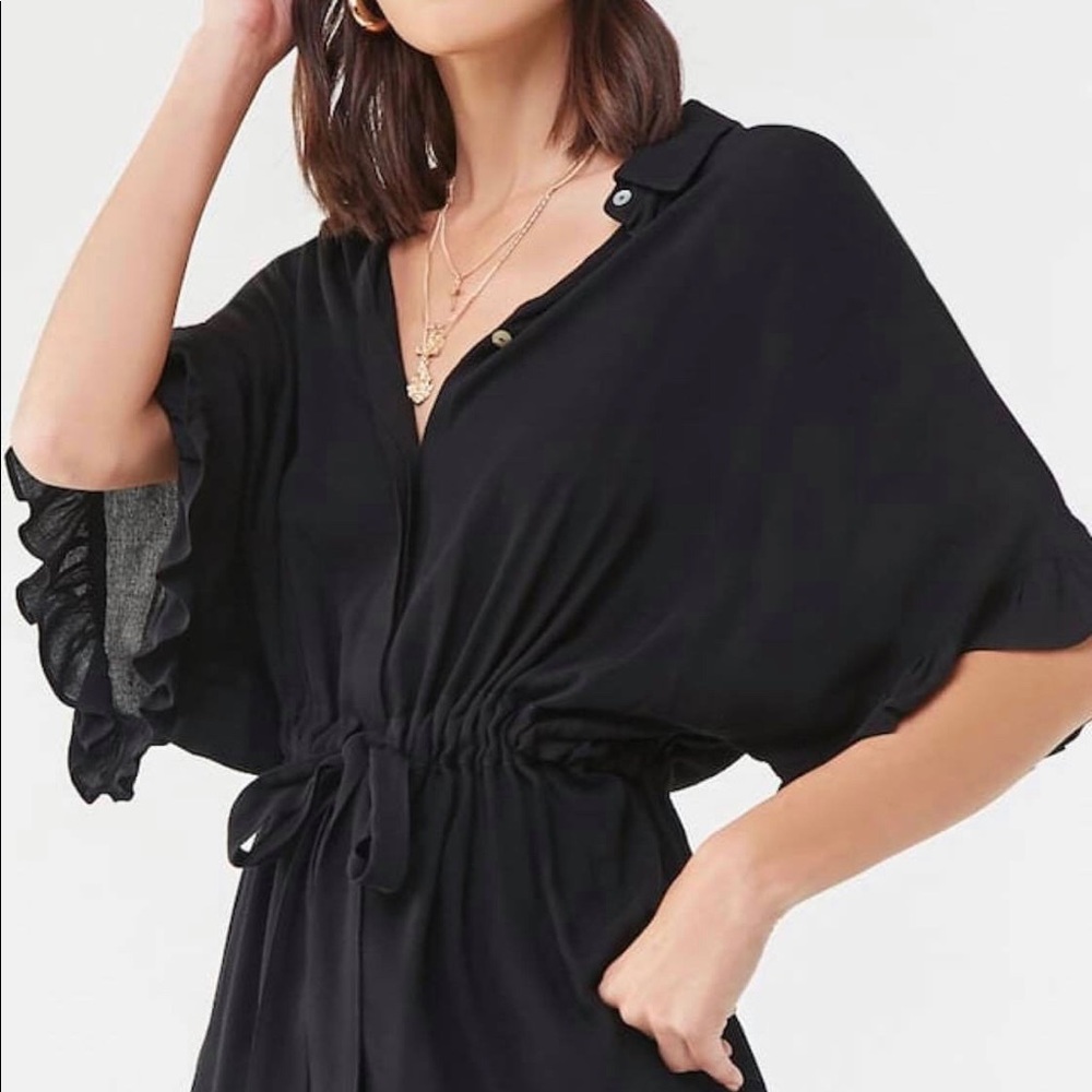 New black NWT